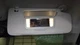 Passenger's Right Chevrolet TRAILBLAZ 2021 Sun Visor 922092