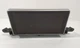 2018 Audi Q5 Information Radio Display Screen OEM