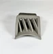 ⭐️ 2005-2010 Ford Explorer Mountaineer RH Dash Defroster Air Vent Grille | OEM