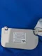 Ford Focus  Driver Left Sun Visor Electric EV Fits 13-18  1149