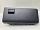 2016-2017 TOYOTA PRIUS GLOVE BOX STORAGE COMPARTMENT BLACK OEM 55552-47110