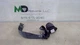 2017-2023 GMC ACADIA REAR LEFT SIDE 2ND ROW SEAT BELT 84481995