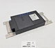 ✅ OEM BMW F22 F30 F32 F10 F06 F25 X3 M3 M4 M6 Telematics Control Unit Module TCB