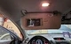 Kia Sorento 2011-2015 Left Sun Visor Used 5508