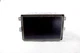CJ32-10E889-AF MEDIA SYSTEM DISPLAY LAND ROVER RANGE ROVER EVOQUE L538 2