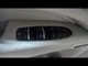 Driver Front Door Switch Driver's With Memory Fits 14-20 INFINITI QX60 1624108