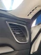 16 17 18 19 20 21 22 23 MAZDA CX-9 Outer Right Dash AC Vent w/Bezel