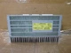 07 08 09 Lexus ES350 Radio Stereo Amp Amplifier Sound 2007-2009 86280-33150