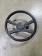 1988-1994 Chevy GMC C/K Truck Suburban Blazer OEM 15" 4-SPOKE STEERING WHEEL 