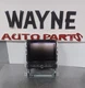 2018-2019 CHEVROLET TRAVERSE DASH DASHBOARD CENTER DISPLAY SCREEN MONITOR OEM 
