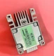 2014-19 INFINITI Q70 M37 M56 BOSE AMPLIFIER CONTROL MODULE  315817001 OEM Tested