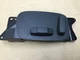 Jaguar XF 35T 2017 Front Left Driver Seat Adjustment Switch Button 16 - 19 ;:O