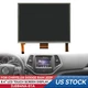 8.4" LCD Monitor Touch Screen for Uconnect JEEP Charger Dodge RAM 1500 2500 3500