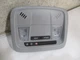 Chevrolet Malibu Volt Overhead Roof Console w/Onstar OEM LKQ