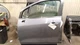 2015 Buick Encore LH Left Driver Front Door OEM