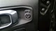 Jeep Gladiator 2021 Front Door Switch 68282215AB 2427
