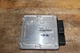 2004-2005 BMW E60 E63 E64 525i 530i 545i 645Ci DYNAMIC ACTIVE STEERING MODULE