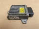 2008-2010 Mazda 5 2.3L TCU TCM Transmission Control Module L39C 18 9E1D