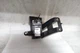 2017 Acura RDX Passenger Side Behind Rear Bumper BSA Radar 36931TX4A01 OEM LKQ