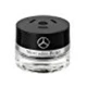 Air-balance OEM Mercedes-Benz Flacon perfume atomiser DOWNTOWN MOOD