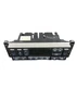 2003-2011 Lincoln Town Car HVAC AC Heat Climate Control OEM 7W13-18C612-AA