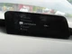 Info-GPS-TV Screen Display Screen Upper Dash Center Fits 19-23 MAZDA 3 980050