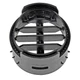 For Pontiac Firebird 1993-2002 Dashboard Air Vent | Plastic | Black | Adjustable
