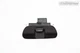 2015-2018 AUDI Q3 DASHBOARD DASH SUN LOAD LIGHT SENSOR CONTROL MODULE OEM