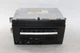 Audio Equipment Radio 221 Type S350 Fits 2010-2012 MERCEDES S-CLASS OEM #29401