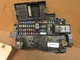 11 12 13 14 15 Ford Explorer Interior Cabin Fuse Box Relay Block ec3t14b476ba