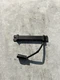 2009-2014 HYUNDAI GENESIS Smart Key Antenna Module 95420-3M000 OEM