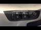 Driver Front Door Switch Driver's Fits 12-15 BMW X1 292479