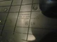 2013 Scion FR-S LH Driver Lower Kick Panel 94060CA100