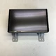 2010 - 2020 Nissan Infiniti 370Z G37 OEM Radio Touch Screen Information Display