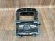 2011-2014 Ford Edge Sony Radio CD Player Climate Control Panel Bezel FCIM OE