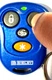 Shelby KEYLESS CAR Remote Transmitter Fob H50T21 w/ programming AutoPage BullDog