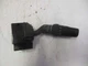 Column Switch Column Mounted Wiper Manual Adjustment Fits 08-09 MAZDA 5 484765