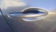 Passenger Door Handle Exterior Door Handle Assembly Fits 09-13 MAZDA 6 264786