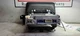 16 17 18 19 20 MAZDA CX5 radio receiver navigation KB7W669C0G