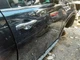 Passenger Front Door Electric Fits 14-19 INFINITI QX80 516429