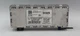 10 11 12 13 MERCEDES E350 E550 SIRIUS SATELLITE RADIO CONTROL MODULE OEM