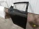 2023 Chevy Malibu Rear Door Right