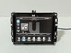 2014-2017 Jeep Cherokee OEM  VP3 NA Multi Media Bluetooth Sat Radio Receiver