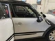 FRONT DOOR Mini Countryman 11 12 13 14 15 16 Right White 1427051