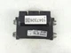 2020-2021 Nissan Kicks Engine Control Computer Ecu Pcm Ecm Pcu Oem NOD3V