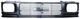 Grille 1991-1993 GMC S15 Pickup (Key Parts # 0870-047)