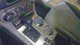 Used Front Center Interior Rear View Mirror fits: 2013 Toyota Highlander manual