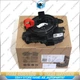 1PCS 5K0953569AS OEM Volkswagen Clock Spring For VW Golf Jetta Passat Tiguan