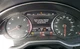 2017-2018 Q7 OE Speedometer Gauge Cluster 139K Miles Audi