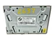 2018  BMW X2  AUDIO SOUND SYSTEM AMPLIFIER MODULE UNIT  65122622720  OEM